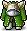 Green Battle Lord